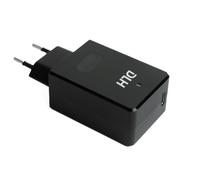 DLH Alimentatore da rete USB-C 65W per laptop - Nouvo