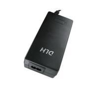 DLH Alimentazione USB Type-C 100W per COMPRESSORE COMPRESSORE COMPRESSE Blk