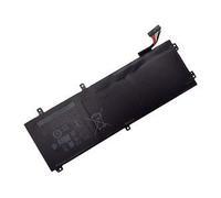 DLH Batteria H5H20 per dell 56Wh