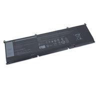 DLH Batteria Li-Pol 11,4V 7000mAh 80Wh - 69KF2 / 069KF2 / 8FCTC / M59JH - Nouvo