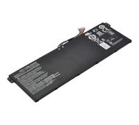 DLH Battery AC14B8K for Acer 48Wh