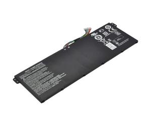DLH Battery AC14B8K for Acer 48Wh