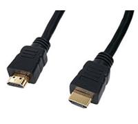 DLH DY-TU3560B cavo HDMI 1,5 m HDMI Type A (Standard) Nero - Nouvo