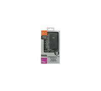 DLH dyai1838 N alimentatore per computer portatile 65 watts