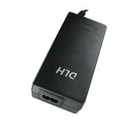 DLH dyai1930 Alimentazione per Computer Portatile Dell 90 W