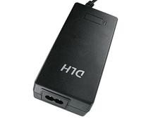 DLH dyai1953 Alimentazione per Computer Portatile Fujitsu Toshiba