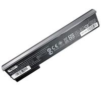 DLH HERD1827-B055Q3 Lithium-Ion 5000mAh 10.8V rechargeable battery - Rechargeable Batteries (5000 mAh, 55 Wh, Lithium-Ion (Li-Ion), 10.8 V, Black, 1 pc(s))