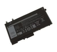 DLH LI-POL 11,4 V 4150 MAH 48WH Battery R8D7N/0R8D7