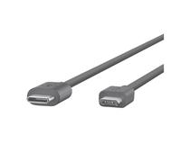 DLH - MOBILE ACCESSORIES Cavo USB-C a Micro USB