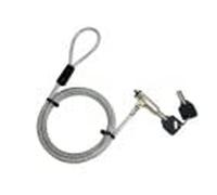DLH - MOBILE ACCESSORIES Safety - Cavo Anti-Calore, 1,8 m