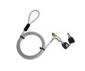 DLH - MOBILE ACCESSORIES Safety - Cavo Anti-Calore, 1,8 m
