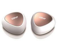 D-LINK COVRC1202 - WLAN Mesh System 1200 Mbps, 2 pack