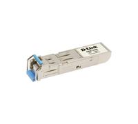 DLINK D-Link DEM 330R