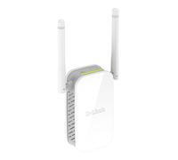 DLINK DAP-1325 RANGE EXTENDER WIRELESS 300N + LAN