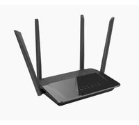 D-link - Dir-842 D-Link