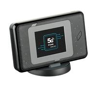 D-LINK DWR-2101 - WLAN Hotspot 5G LTE 1774 MBit/s mobil