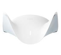 DLINK M36/E AQUILA PRO AI BE3600 Wi-Fi 7 Mesh-Router