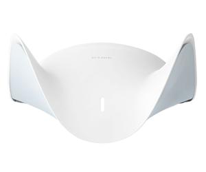 DLINK M36/E AQUILA PRO AI BE3600 Wi-Fi 7 Mesh-Router