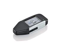 DLK Pro TIS-Compact S, dispositivo di lettura e archiviazione
