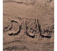 DLL List Landscape: The Art from Computer Memory Space