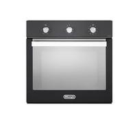 De’Longhi DLM 7 A ED 59 L Antracite