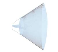 Dlm COLLARE ELISABETTA EASY 25 XL