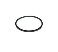 DLM3A Rubber CD Belt Connector for Sony MHC- HCD- CMT- DBX- CX- Replace The Parts: 263206211
