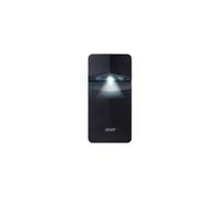 Videoproiettore Acer PD1520Us Proiettore a raggio ultra corto 500 ANSI lumen DLP 1080p (1920x1080) Nero [MR.JYE11.001]