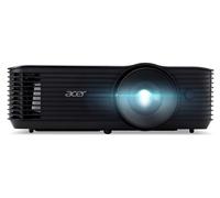 DLP Acer X1328-5000Lm,DLP WXGA,20000:1