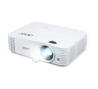 DLP Acer X1629HK - 4800Lm,FHD+,HDMI, DLP 3D