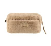 DLP - Astuccio Carla - Wild