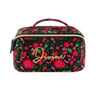 DLP, Astuccio Jessica - Divina, multicolore