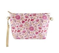 DLP - Astuccio Malice Secret Bon Mine