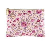 DLP - Astuccio Pace Secret Bon Mine