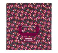 DLP - Borsa per torta di papille gourmet