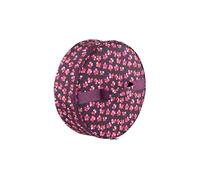 DLP Derrière la Porte - Borsa termica modello Gourmandises, sapori gourmet