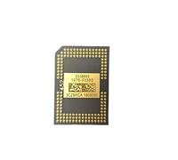 DLP DMD For Chi/p 1076-6439B 1076-6039B 1076-6139B 1076-6138B 1076-6038B 1076-6039B 1076-601AB for proiettori 1024 * 768