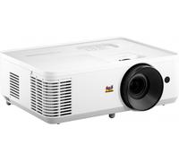 DLP Projector - Full HD (1920x1080) - 4000 ANSI Lumen NEW