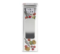 DLP - Scatola di finestra spaghetti BOUQUET