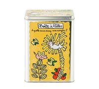 DLP Scatola per pasta salsa