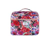 DLP - Vanity Vikki Instant Fleuri, multicolore, Astuccio