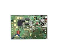 DLR-145W/BPB01 A744503 Scheda Di Controllo Dell'unità Esterna For CU-ME54B01 Circuito Stampato Del Condizionatore D'aria For Panasonic, Parti