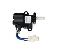 DLS-E5V AC220-240V 17438000001612 Interruttore ritardato serratura elettronica, compatibile for Midea, parti della rondella della lavatrice