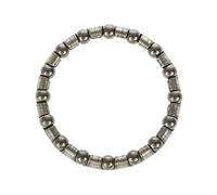 DLUKENY 37mm Bike Headset Gabbia Palline Telaio Cuscinetto Forcella Anteriore Posteriore Perla Fermo Corsa Ciclismo Auricolare Cuscinetto Biciclette Parti Die Tagli Parole Per La Carta Fare