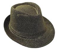 DLUKENY Cappello regolabile per maghi, per spettacoli teatrali, per giochi di ruolo, maghi, adatto per adulti e ragazzi