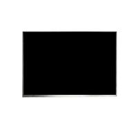 DLUKENY Monitor Portatile 16 pollice 1920X1200 Display USB C Grande Monitor Portatile Pannello LCD Per PC Portatile Viaggio Monitor