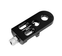DLUKENY Precisioni Tensione Catena Guida Stabilizzatore Bici Accessori Ciclismo Per Gestione Della Bicicletta Tendicatena Ciclismo