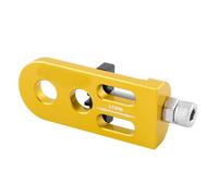 DLUKENY Precisioni Tensione Catena Guida Stabilizzatore Bici Accessori Ciclismo Per Gestione Della Bicicletta Tendicatena Ciclismo
