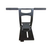 DLUKENY Supporto in metallo per tablet che fornisce un comfort affidabile e migliorato per artisti e studenti Supporto ergonomico da disegno