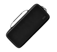 DLUKENY Tastiera Custodia Per 87 98 Meccanica Gaming Tastiere Da Viaggio Custodia Protettiva Durabilità Tastiera Accessorio Caso